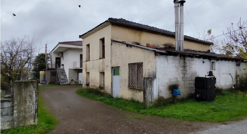 photo2