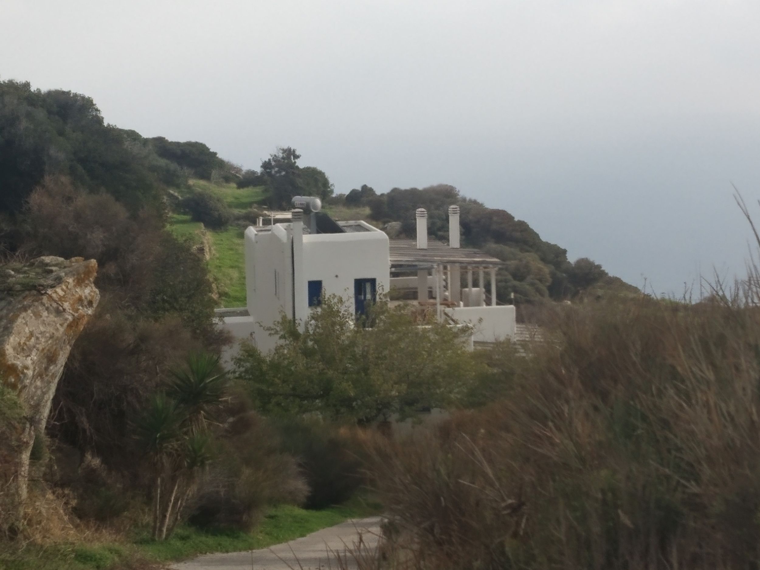 photo1
