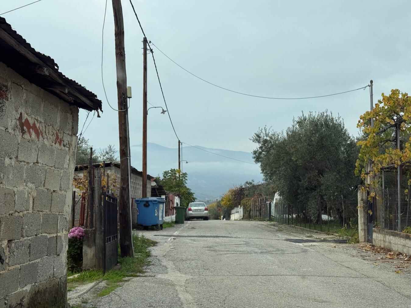 photo0