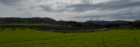 photo0