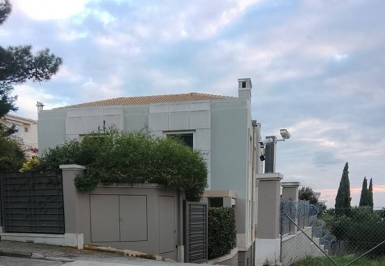 photo2