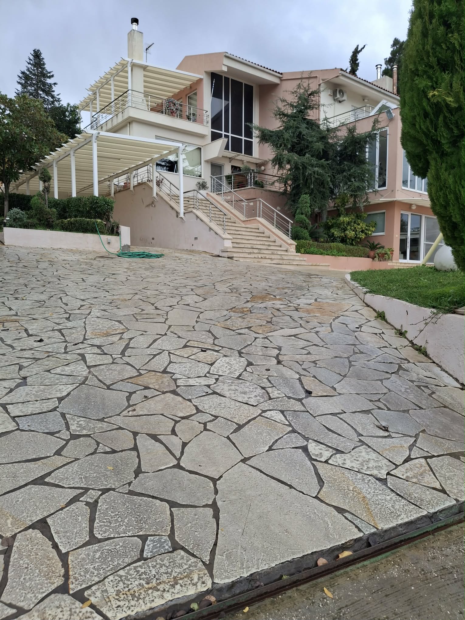 photo3
