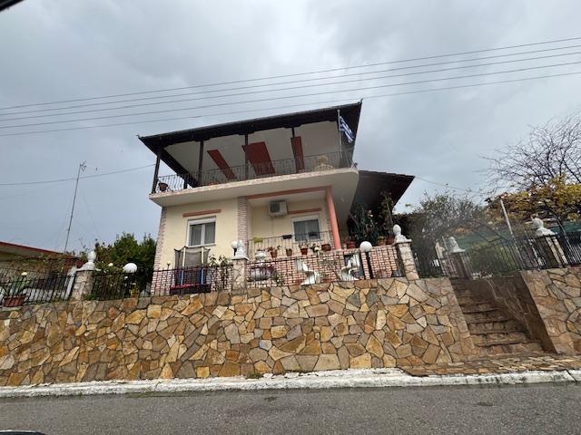 photo1