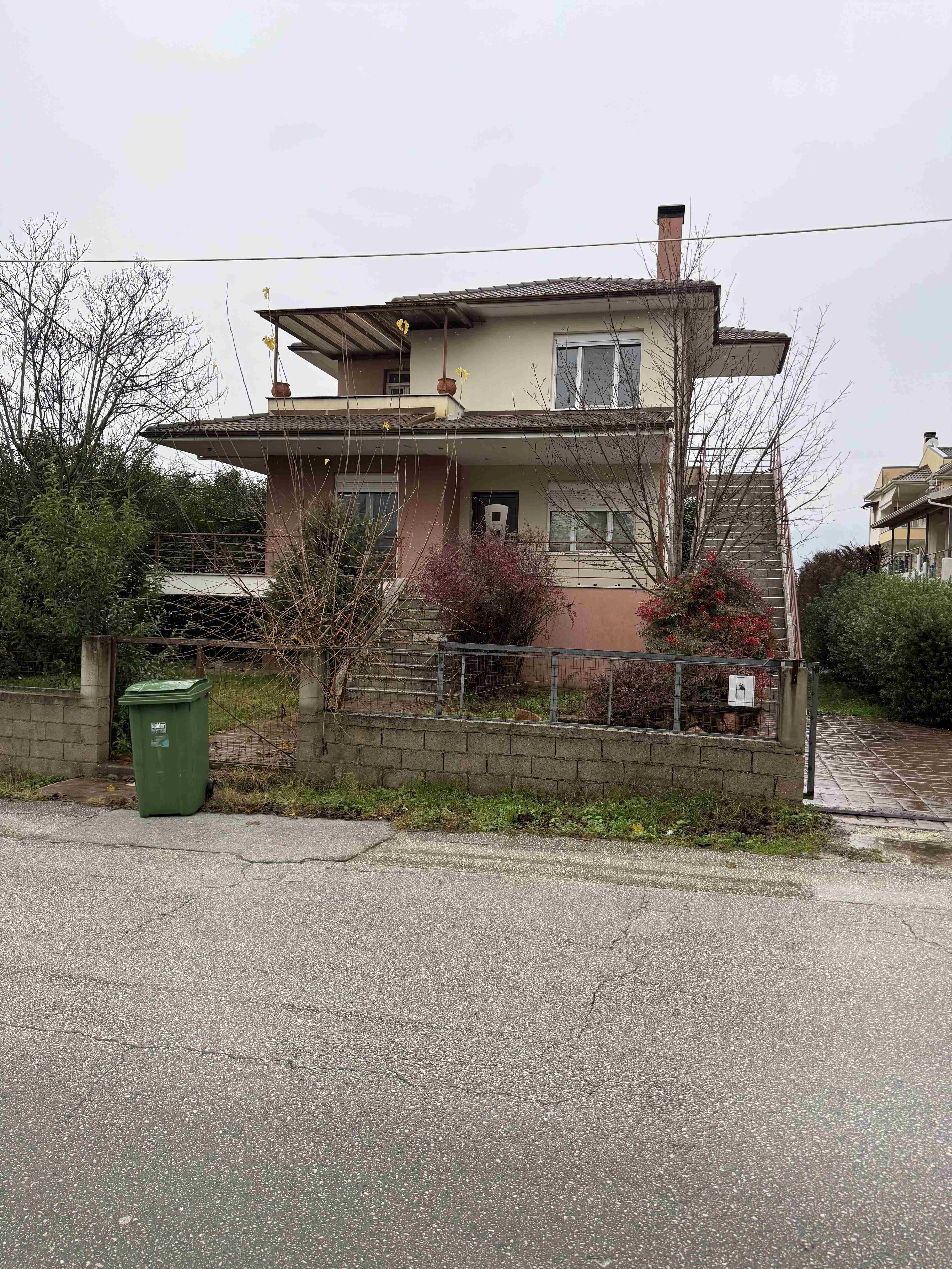 photo1