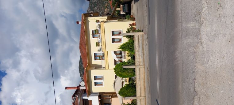 Αποθήκη  σε πλειστηριασμό Municipality of Volos