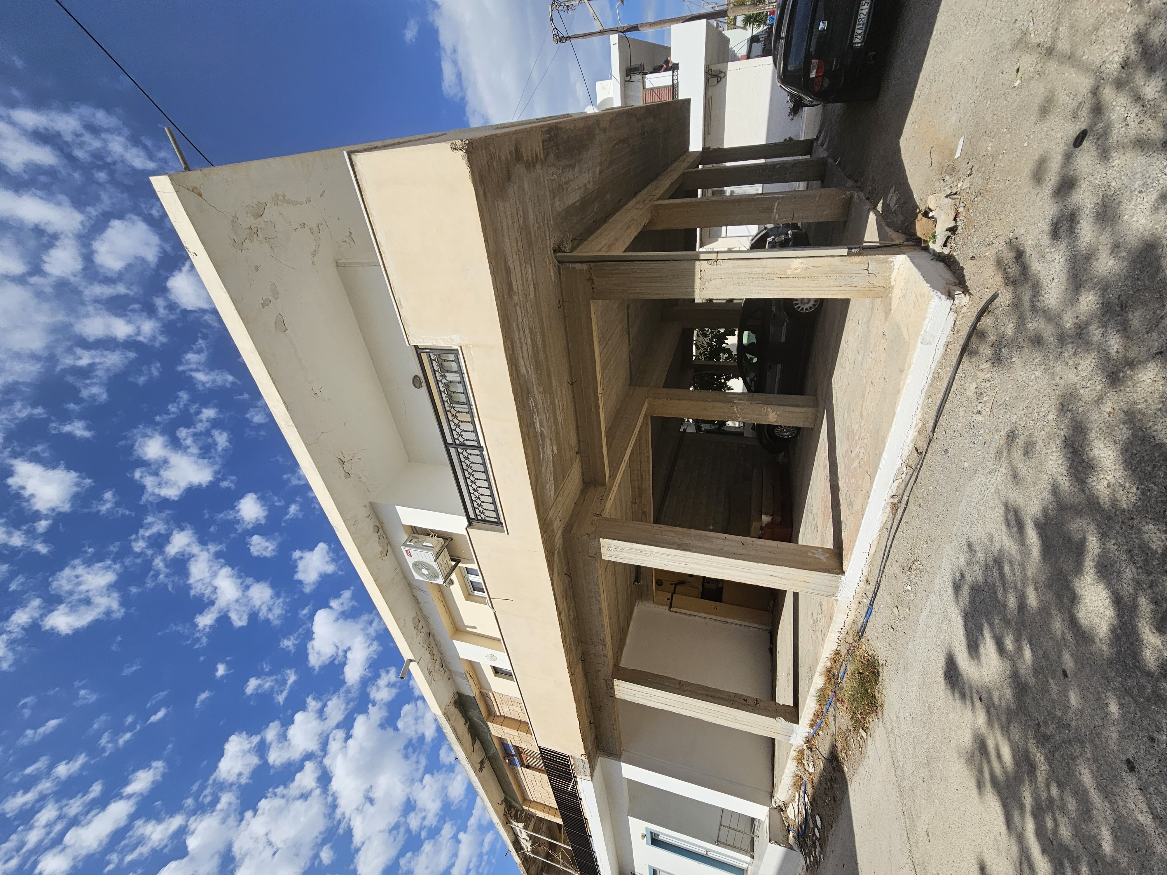 Άλλος Επαγγελματικός Χώρος  σε πλειστηριασμό Municipality of Ierapetra