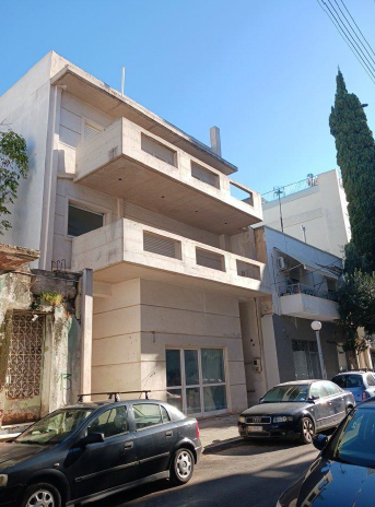 photo1