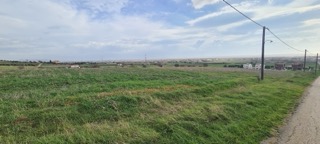 photo0