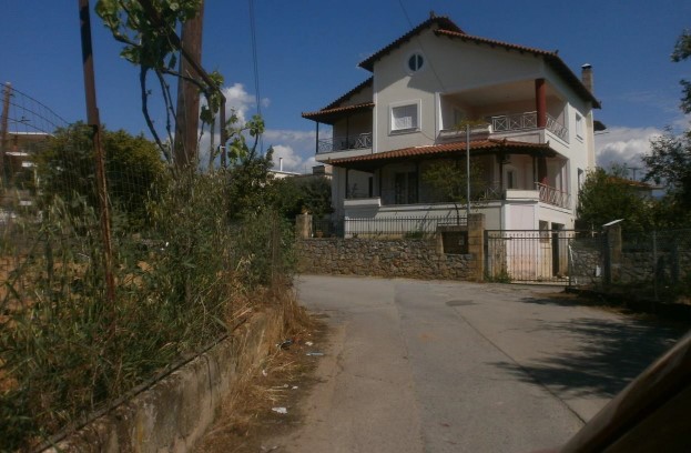 photo1