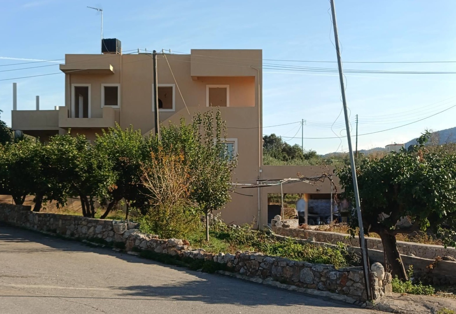photo1
