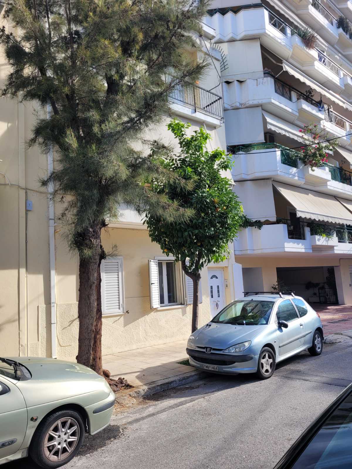 photo0