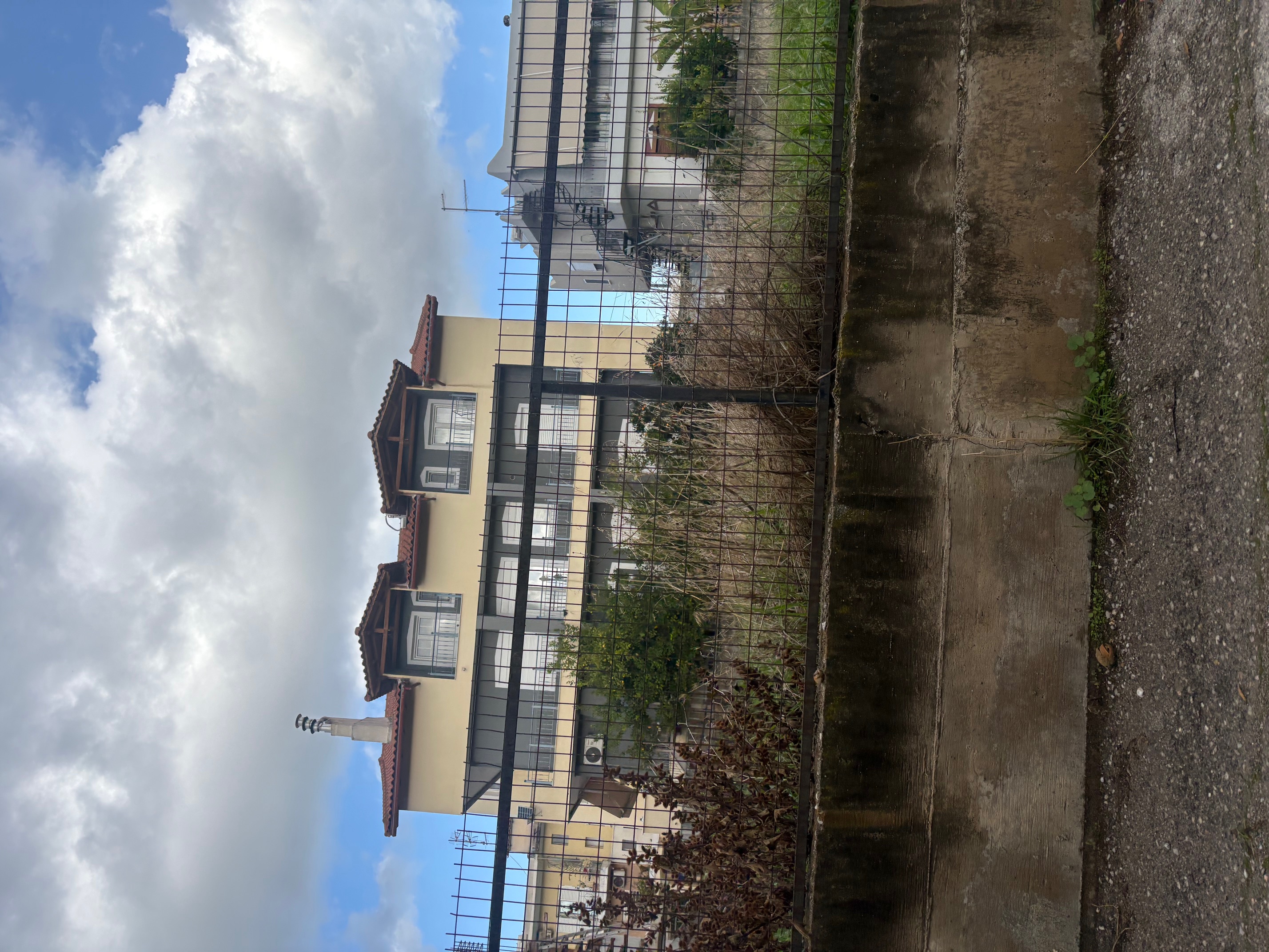 photo1