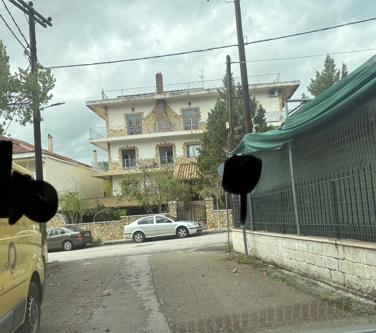 photo0