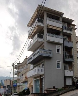 photo0