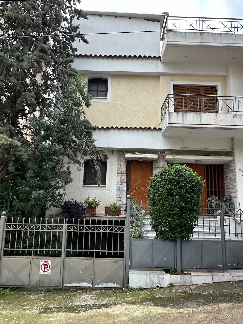 photo0