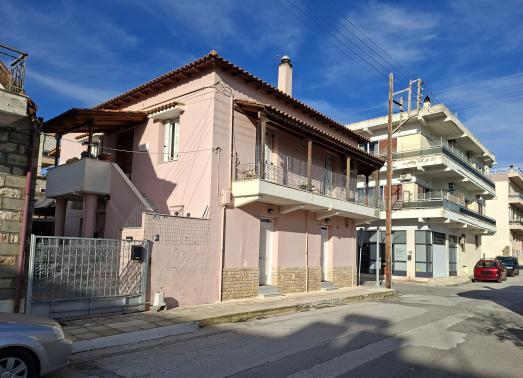 photo0