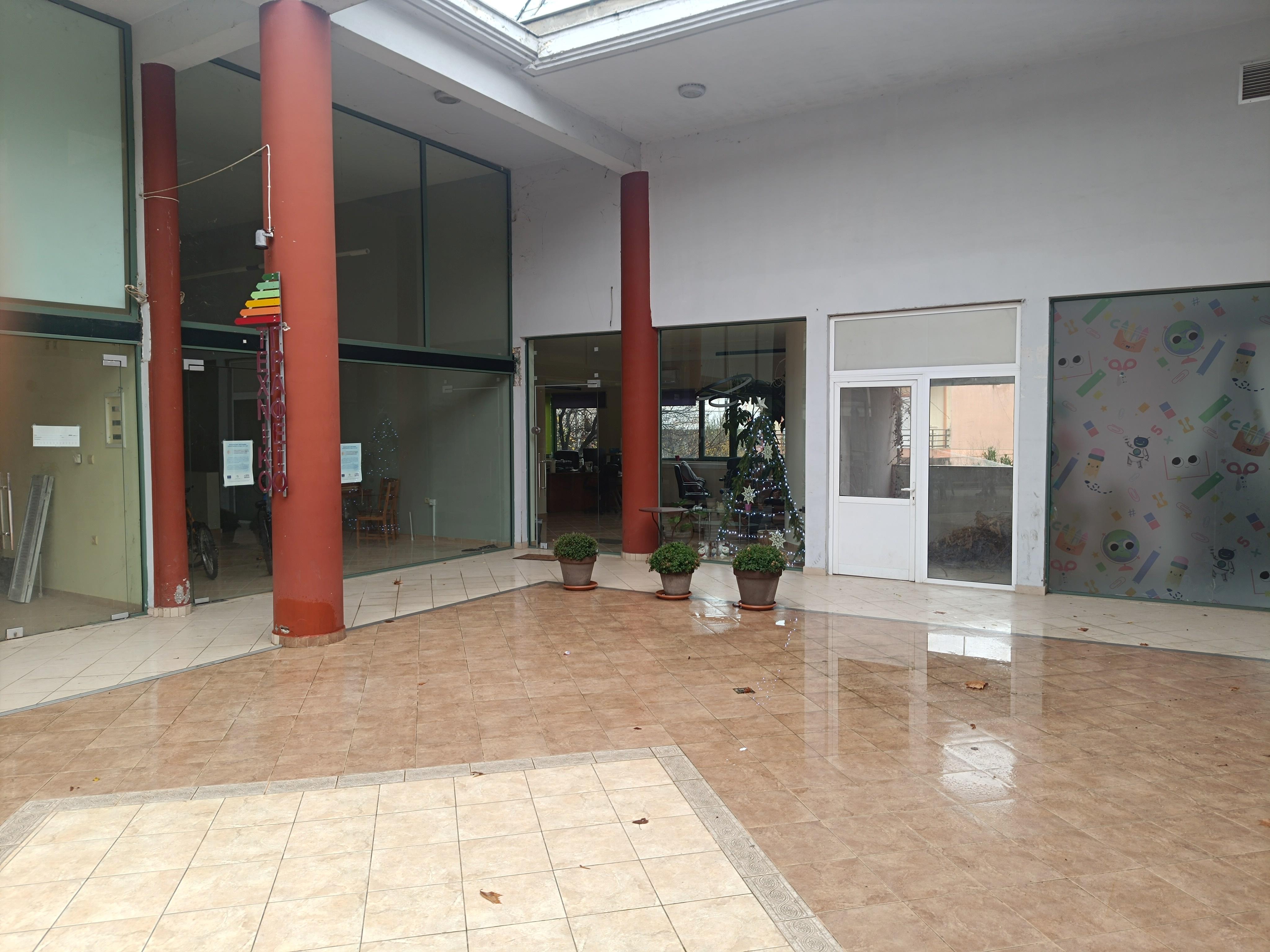photo1