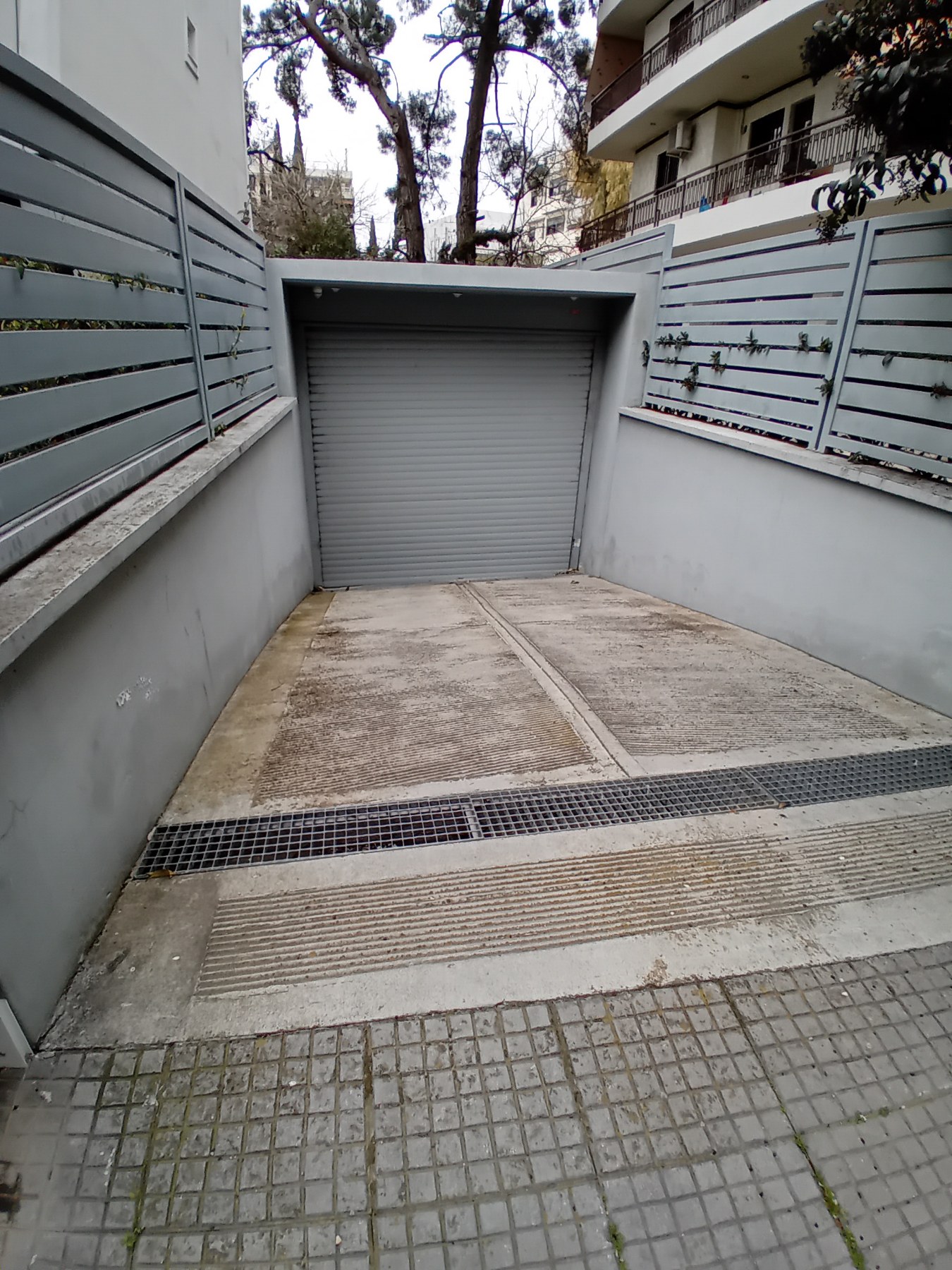 photo1