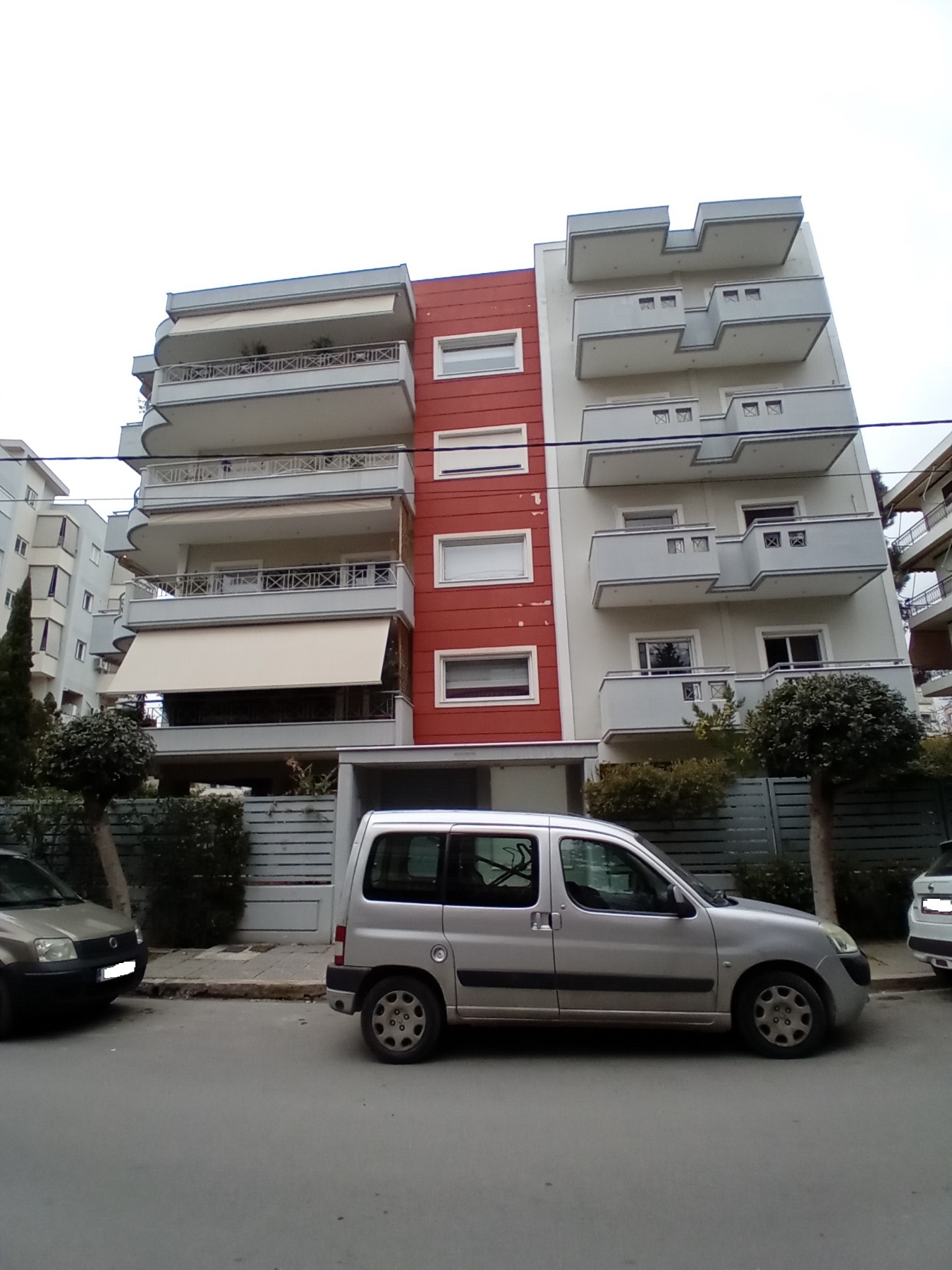 photo2