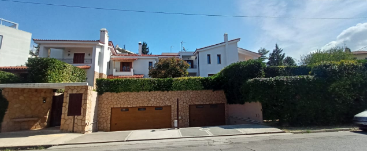 Κατοικία  σε πλειστηριασμό Municipality of Kifissia