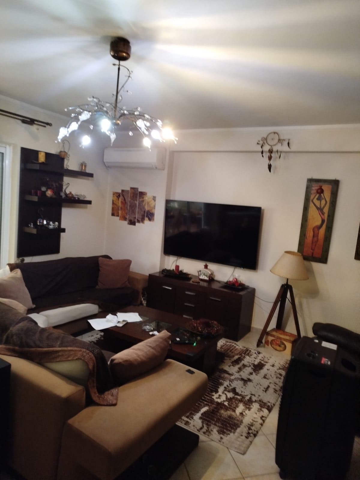 photo0