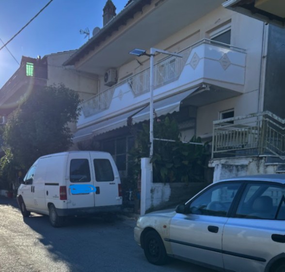 Κατάστημα 124.92 τ.μ. σε πλειστηριασμό Δήμος Κοζάνης