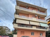 Κατοικία 119 τ.μ. σε πλειστηριασμό Δήμος Κέρκυρας