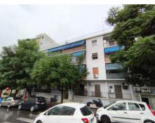 Κατοικία 43 τ.μ. σε πλειστηριασμό Δήμος Νέας Σμύρνης