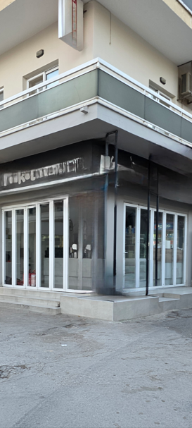 Κατάστημα 32.42 τ.μ. σε πλειστηριασμό Δήμος Ρόδου