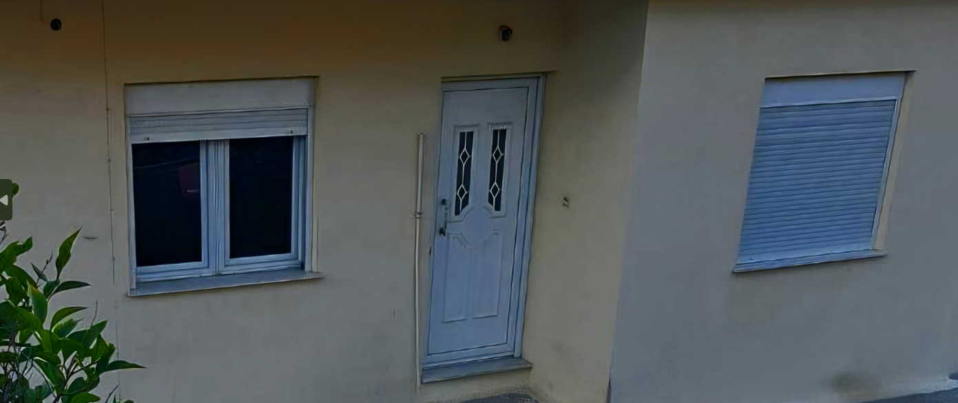 Κατοικία 75 τ.μ. σε πλειστηριασμό Δήμος Ρόδου