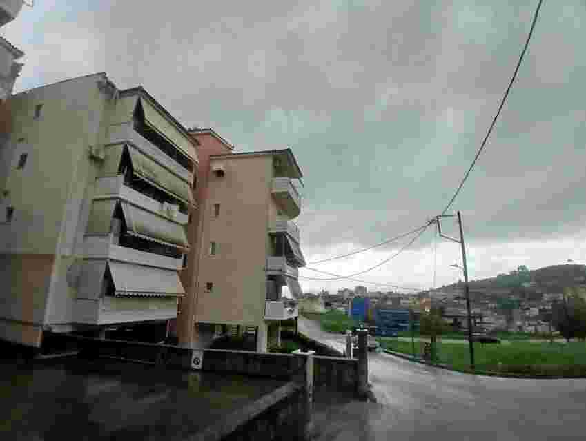 photo0