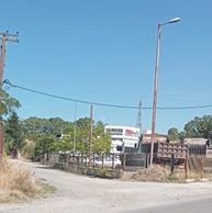 Αγροτεμάχιο 4653 τ.μ. σε πλειστηριασμό Δήμος Εορδαίας