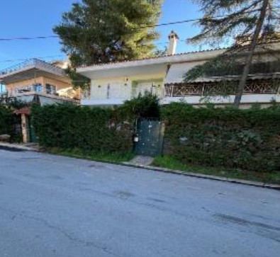 Κατοικία 234.33 τ.μ. σε πλειστηριασμό Δήμος Κηφισιάς