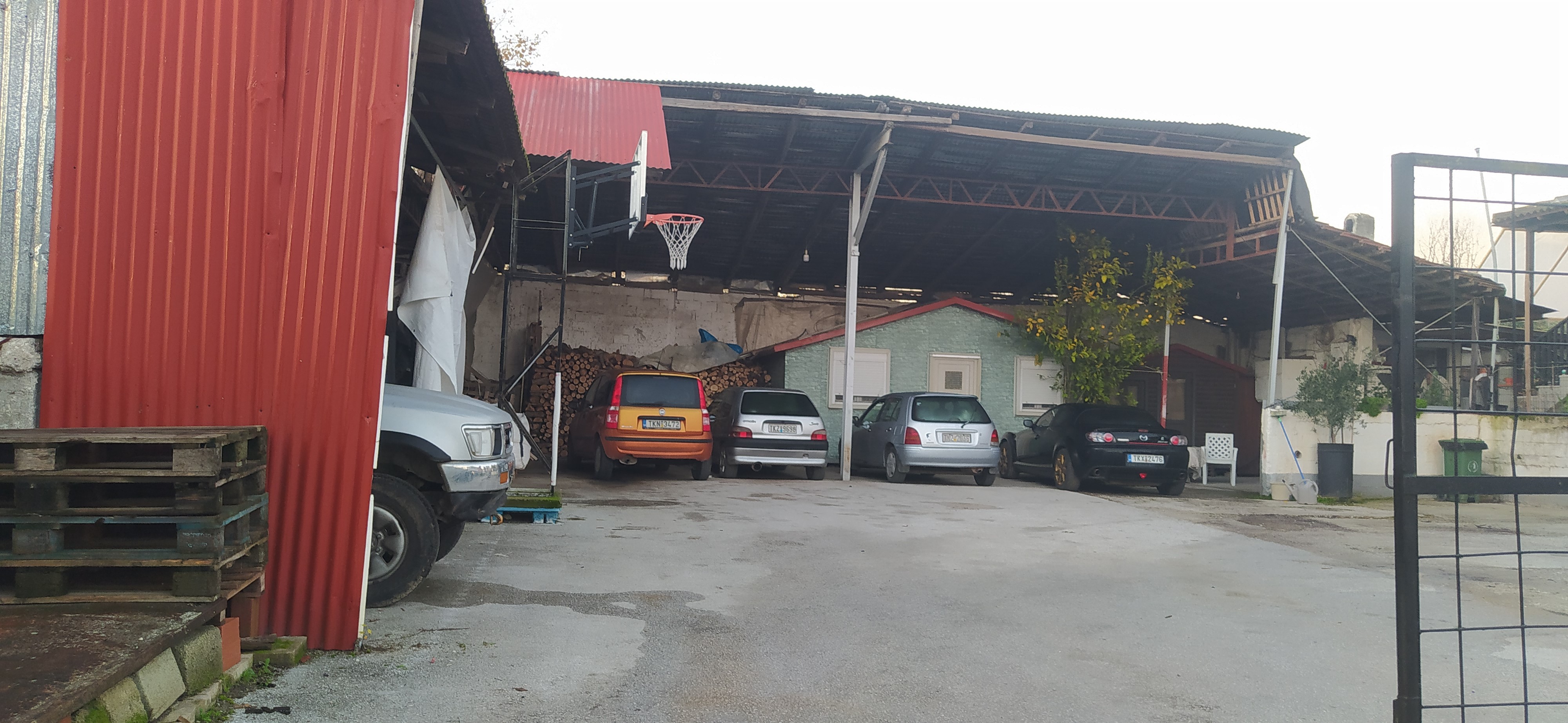 photo0