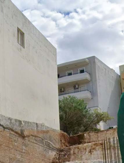 Κατοικία 67.56 τ.μ. σε πλειστηριασμό Δήμος Ρεθύμνης
