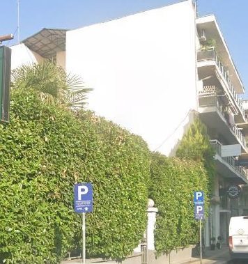 photo0