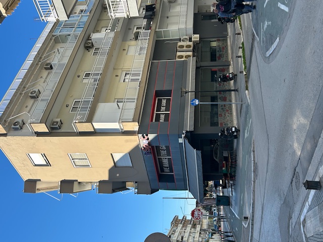 photo0