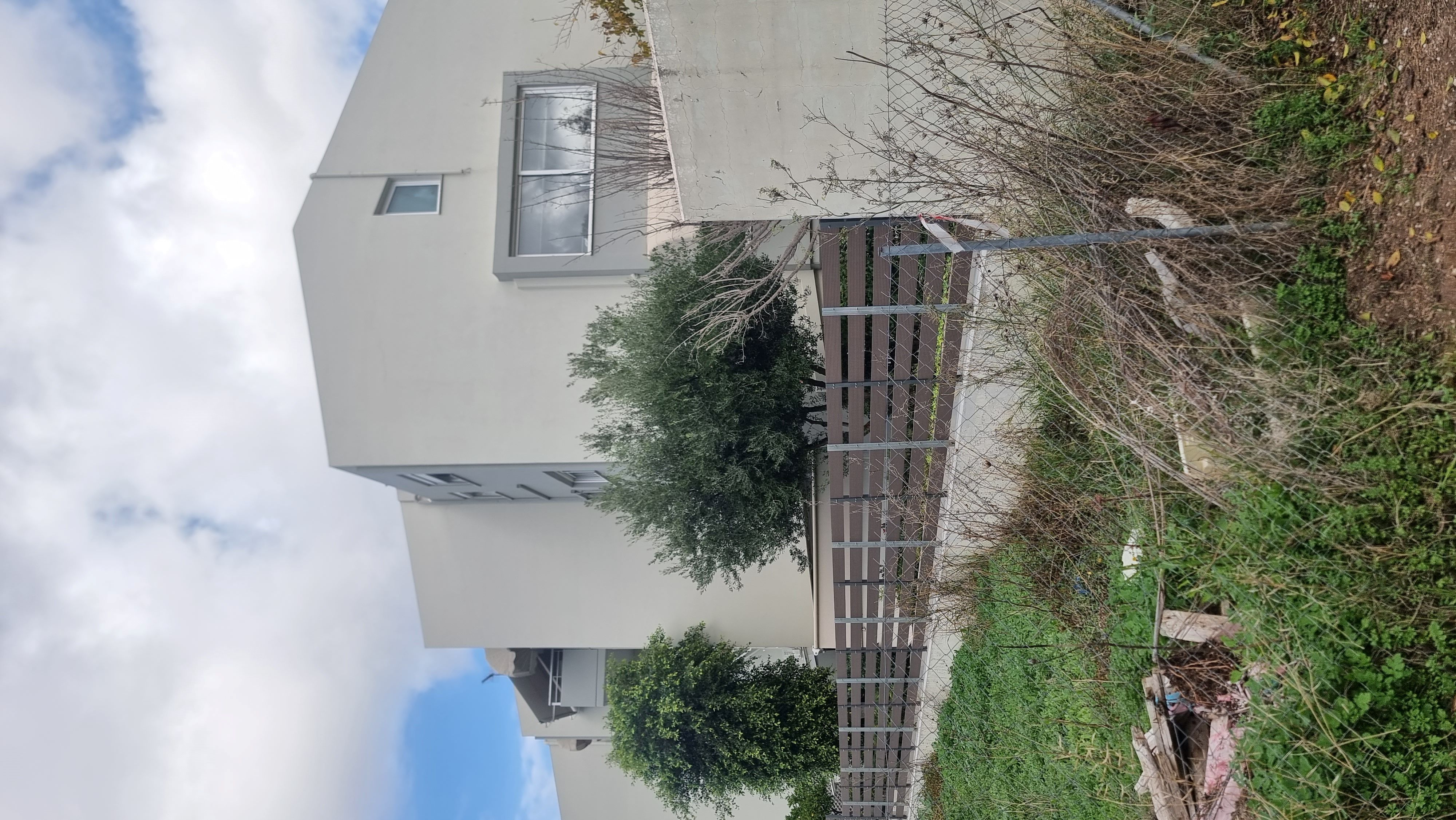 Θέση Στάθμευσης (parking)  σε πλειστηριασμό Δήμος Παιανίας