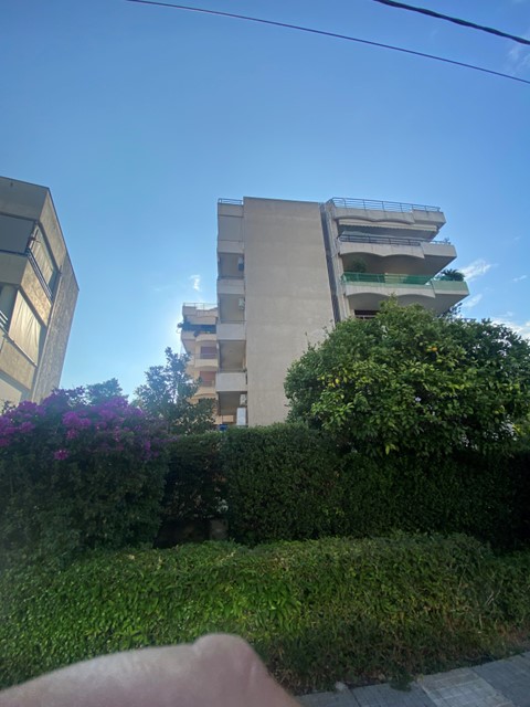 Κατοικία  σε πλειστηριασμό Municipality of Glyfada