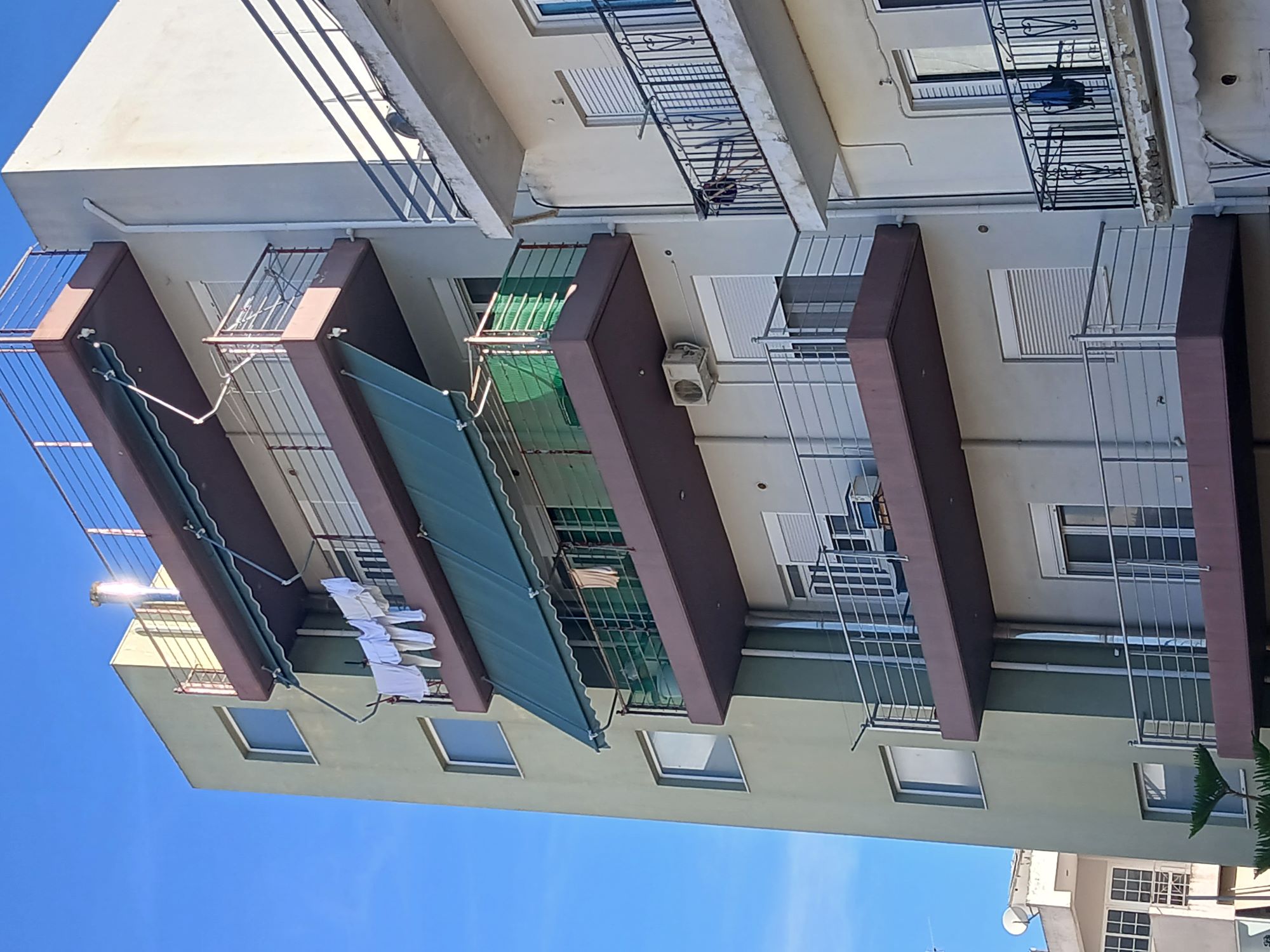 Κατοικία  σε πλειστηριασμό Δήμος Ήλιδας