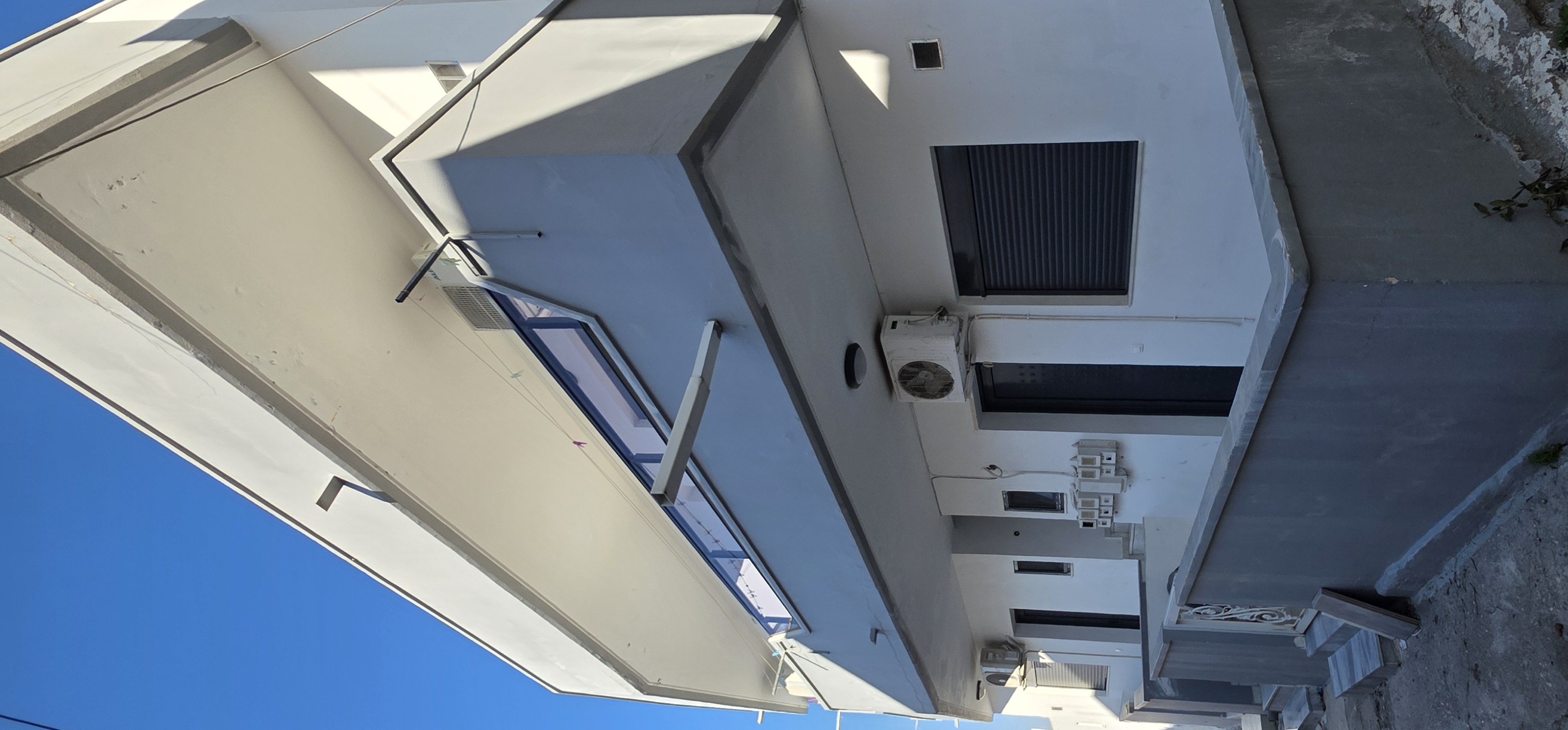 Κατοικία  σε πλειστηριασμό Δήμος Ρόδου