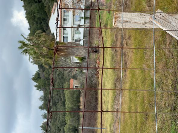 Αγροτεμάχιο  σε πλειστηριασμό Δήμος Σιθωνίας