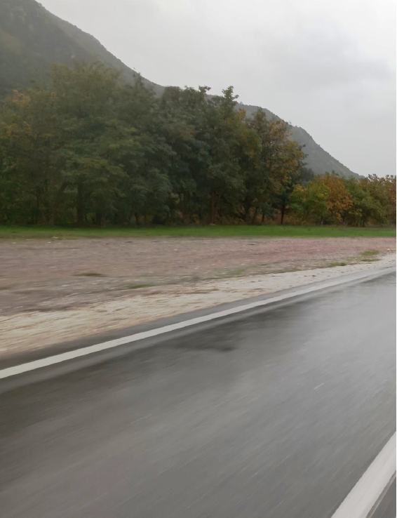 Αγροτεμάχιο  σε πλειστηριασμό Δήμος Σερβίων - Βελβεντού