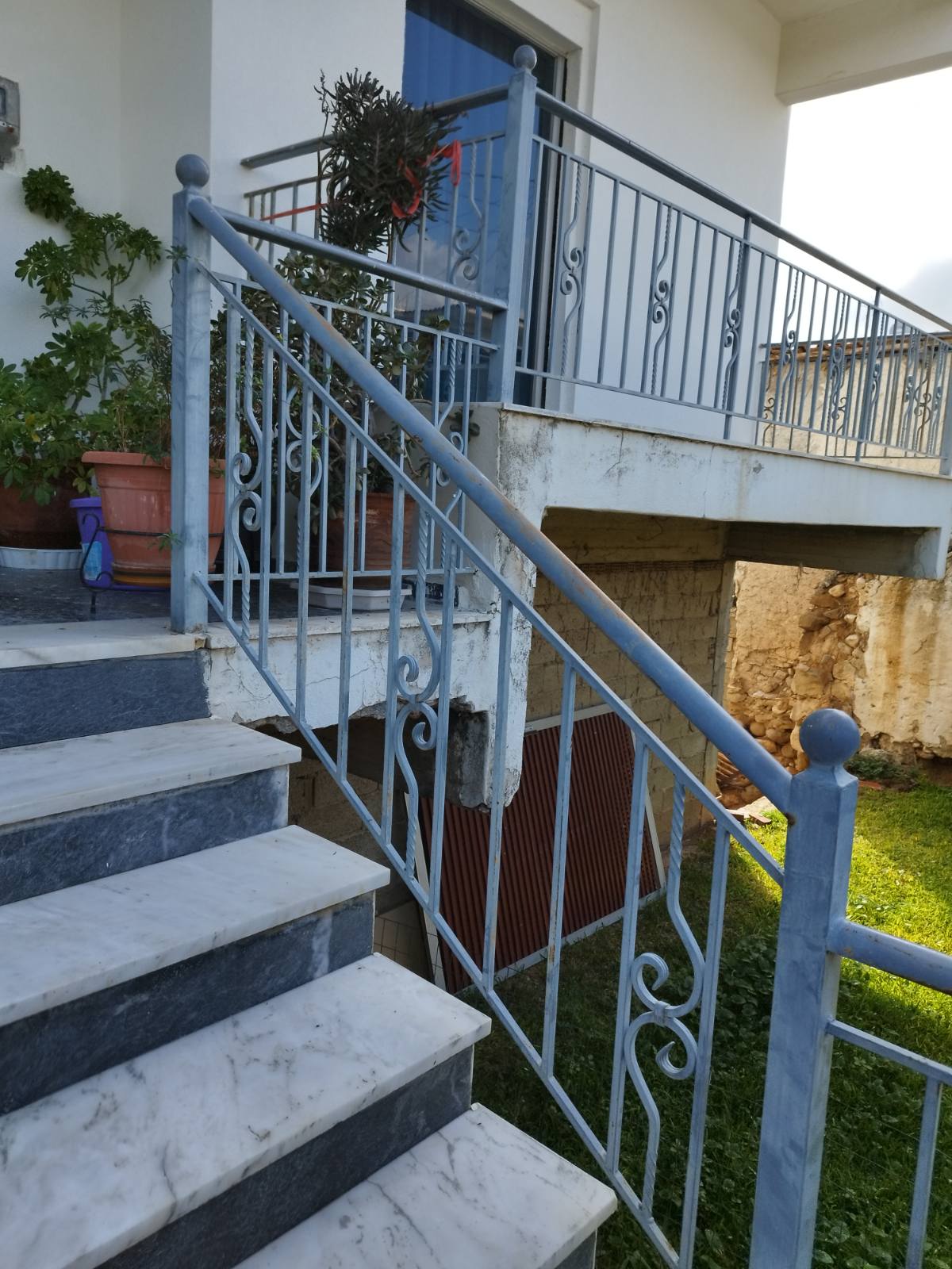 Κατοικία  σε πλειστηριασμό Municipality of Corinthia