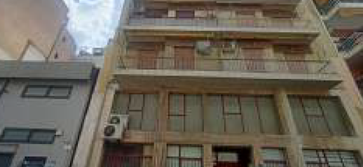 Κατοικία  σε πλειστηριασμό Δήμος Αθηναίων