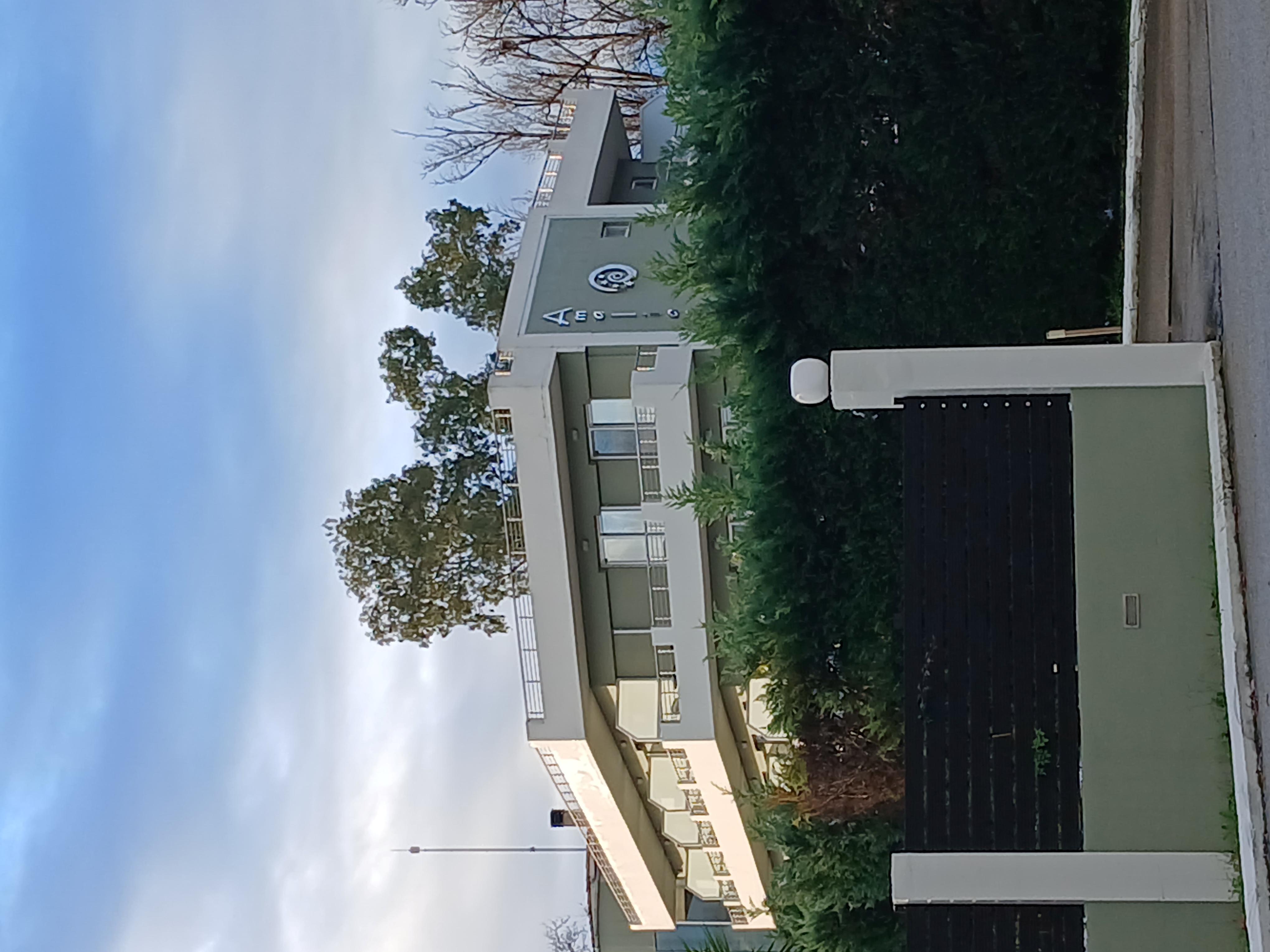 Αγροτεμάχιο με κτίσμα  σε πλειστηριασμό Δήμος Ήλιδας