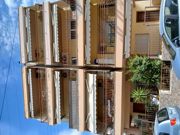 Κατοικία  σε πλειστηριασμό Δήμος Νέας Προποντίδας