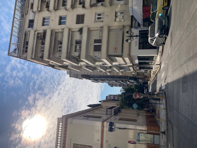 Κατοικία  σε πλειστηριασμό Municipality of Thessaloniki