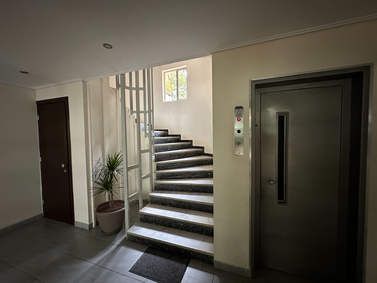 Κατοικία  σε πλειστηριασμό Municipality of Amarousi