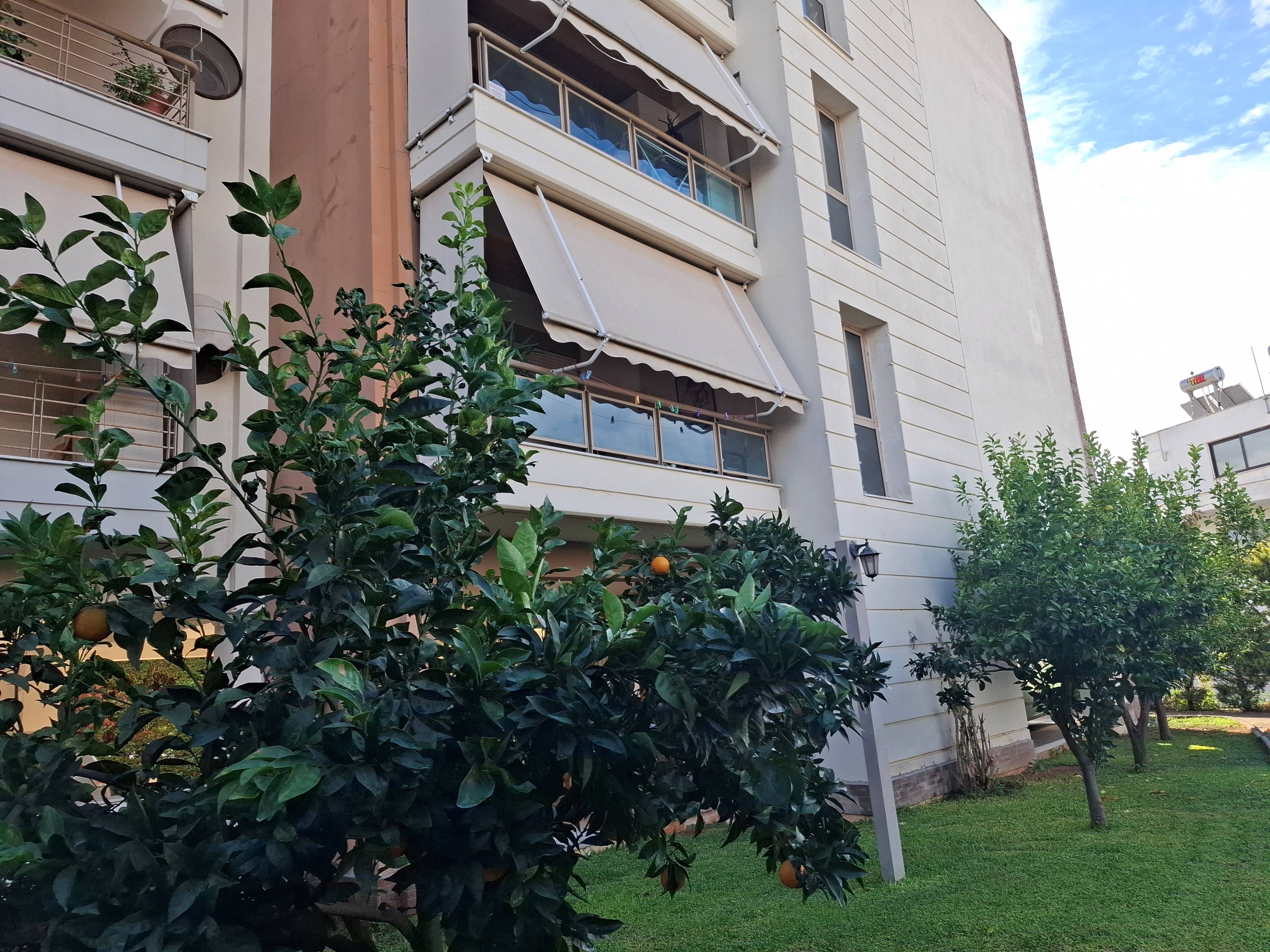 Κατοικία  σε πλειστηριασμό Municipality of Rafina - Pikermiou